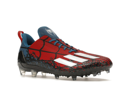 adidas Adizero 12.0 Marvel Spider-Man 2