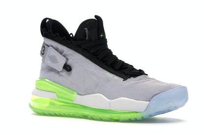 Jordan Proto Max 720 Wolf Grey Volt