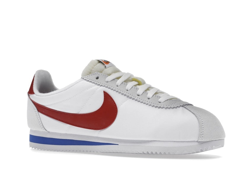 Nike Classic Cortez Nylon Forrest Gump