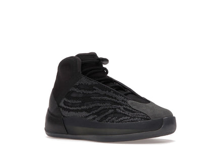 adidas Yeezy QNTM Onyx (Kids)