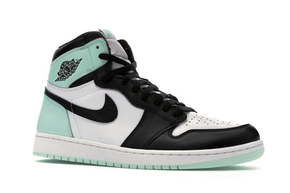 Jordan 1 Retro High Igloo