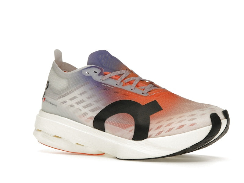 On Running Cloudboom Strike Prism Capsule Collection