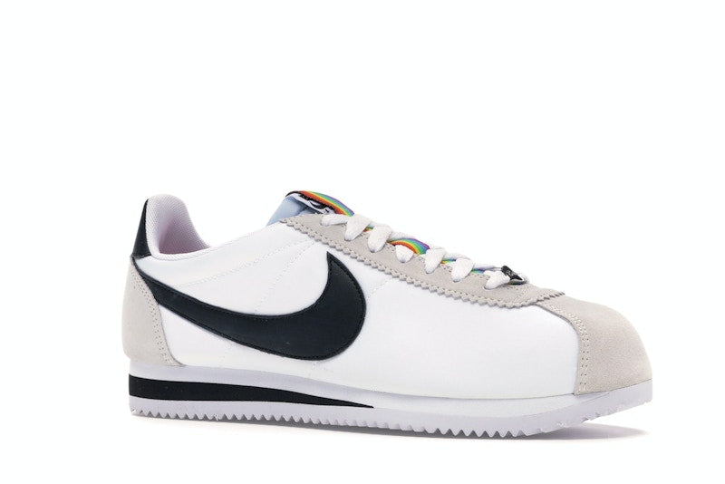 Nike Classic Cortez Be True (2017)