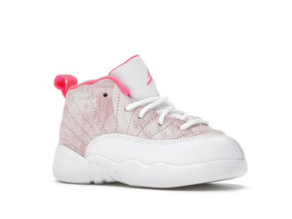 Jordan 12 Retro Arctic Punch (TD)