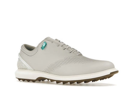 Jordan ADG 4 Golf Grey Fog