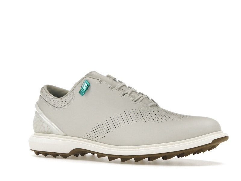 Jordan ADG 4 Golf Grey Fog