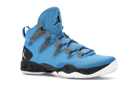 Jordan XX8 SE Powder Blue