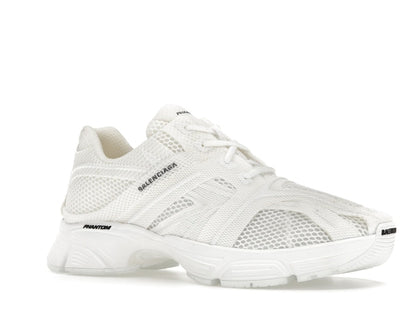 Balenciaga Phantom White