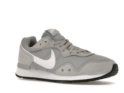 Nike Venture Runner Wide Light Smoke Grey