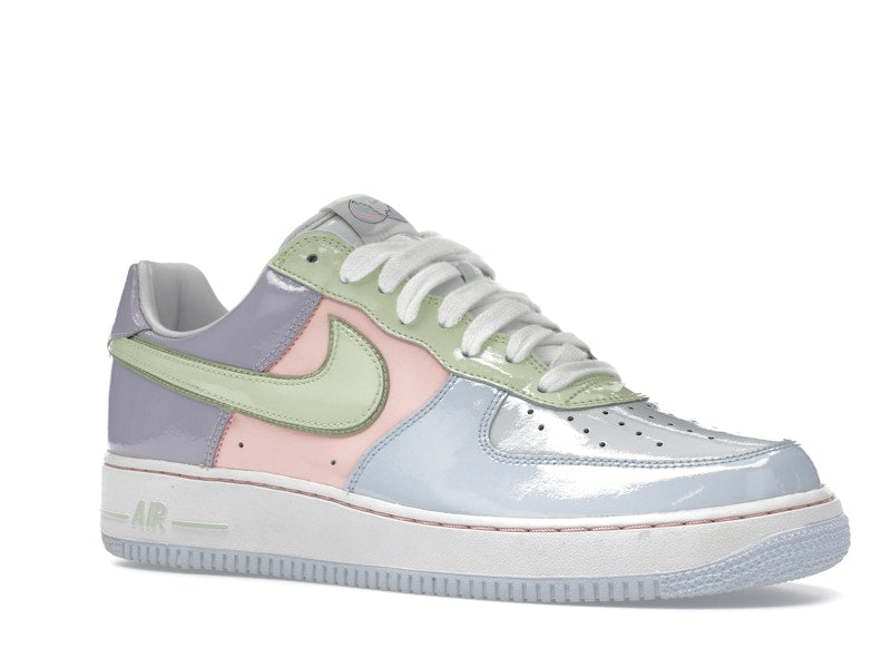 Nike Air Force 1 Low Easter Egg (2005)