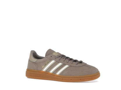 adidas Handball Spezial Chalky Brown Cloud White Magic Beige (GS)
