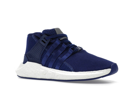 adidas EQT Support 93/17 Mid mastermind Mystery Ink