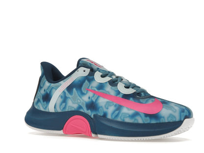 Nike Court Air Zoom GP Turbo Naomi Osaka Glacier Blue (Women's)