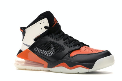 Jordan Mars 270 Shattered Backboard