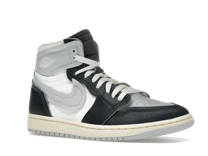 Jordan 1 High Method of Make Anthracite (Women's)
