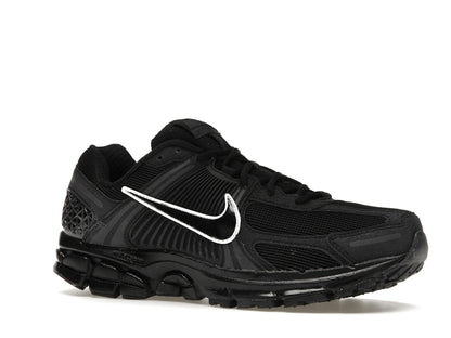 Nike Zoom Vomero 5 Black Summit White (Women's)