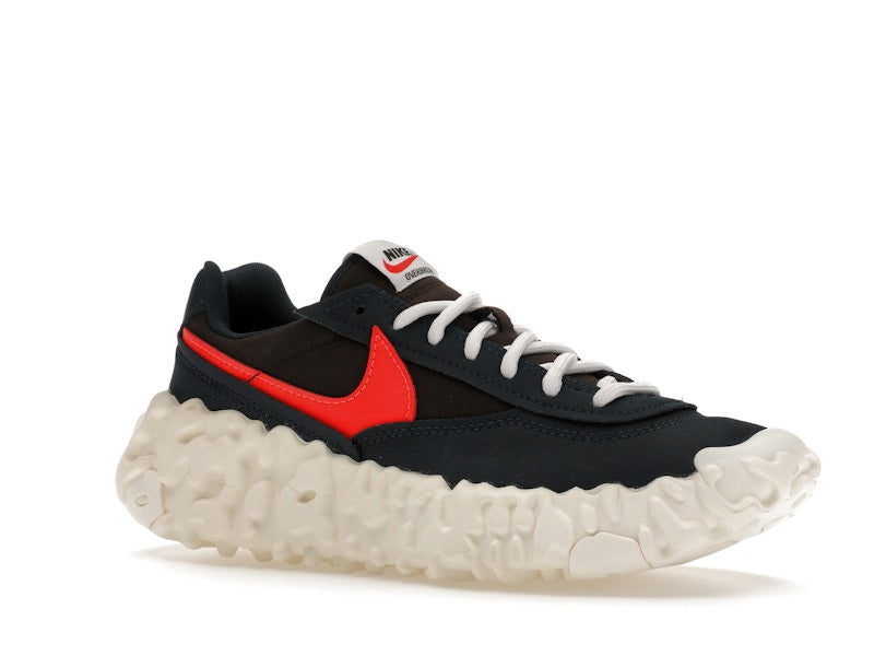 Nike Overbreak SP Armory Navy
