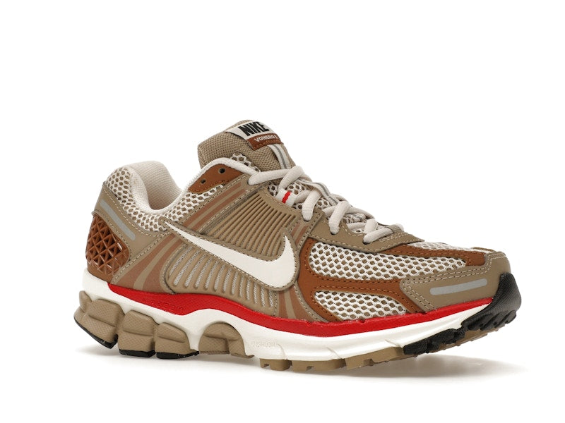 Nike Zoom Vomero 5 Khaki Phantom (Women's)