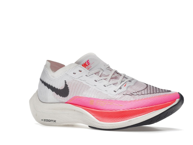 Nike ZoomX Vaporfly Next 2 Rawdacious (Women's)