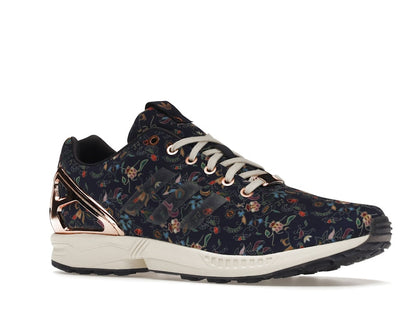 adidas ZX Flux Limited EDT Night Sky