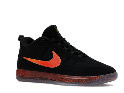 Nike Book 2 Rising