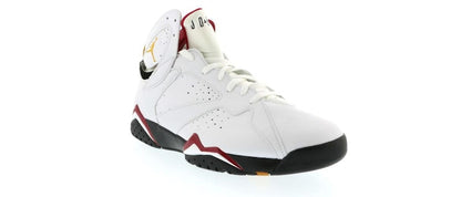 Jordan 7 Retro Cardinal (2011)