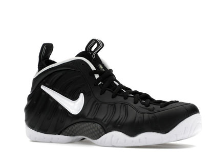Nike Air Foamposite Pro Dr. Doom (2016)
