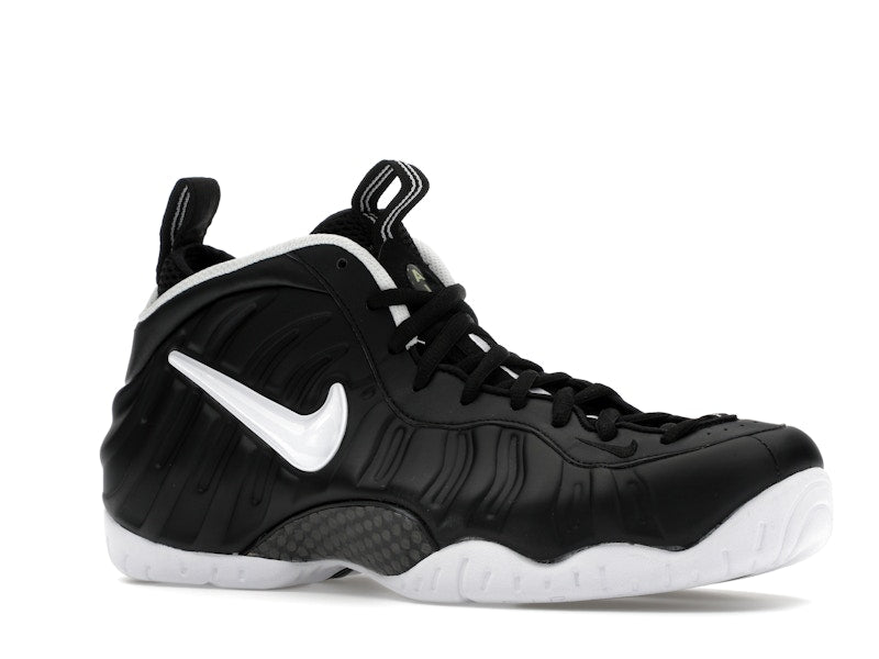 Nike Air Foamposite Pro Dr. Doom (2016)