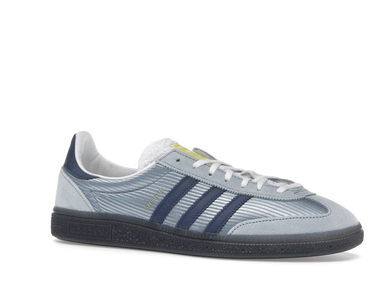 adidas GT II Sneakersnstuff Stockholm