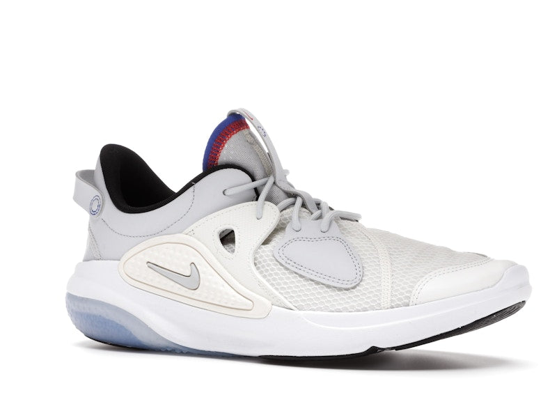 Nike Joyride CC Sail