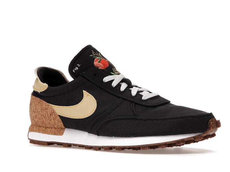 Nike DBreak-Type Pomegranate