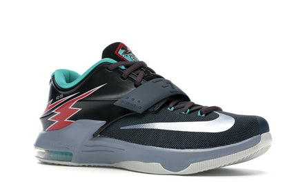 Nike KD 7 Flight