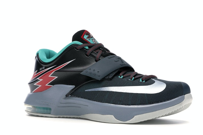 Nike KD 7 Flight
