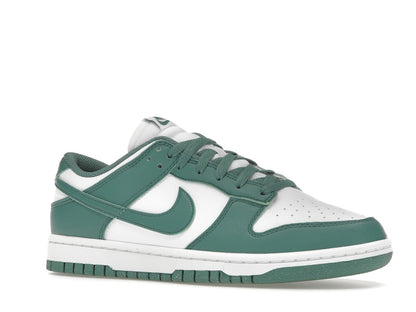 Nike Dunk Low Next Nature Bicoastal (Women's)