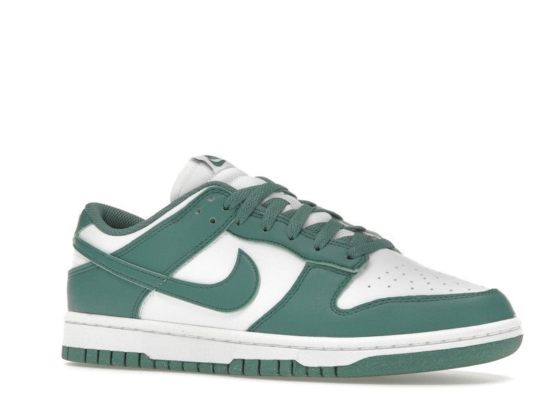 Nike Dunk Low Next Nature Bicoastal (Women's)