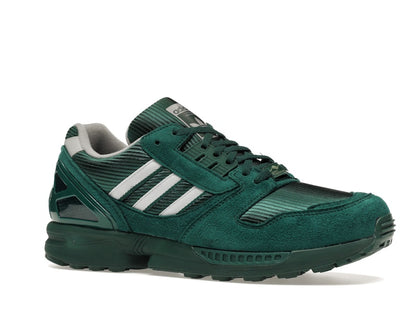 adidas ZX 8000 Collegiate Green