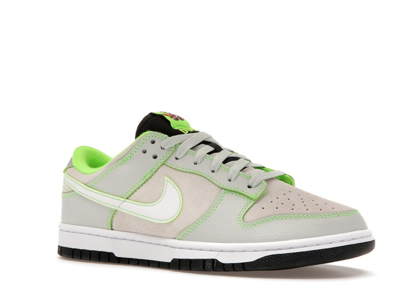 Nike Dunk Low University of Oregon PE (2023)