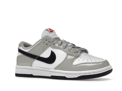 Nike Dunk Low Light Iron Ore (Women's)