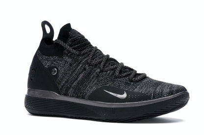 Nike KD 11 Black Twilight Pulse