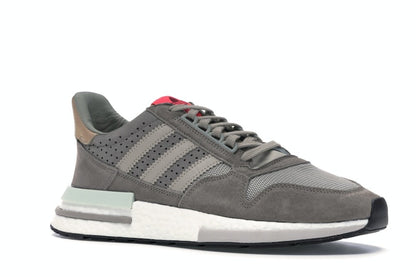 adidas ZX 500 RM Sand Brown
