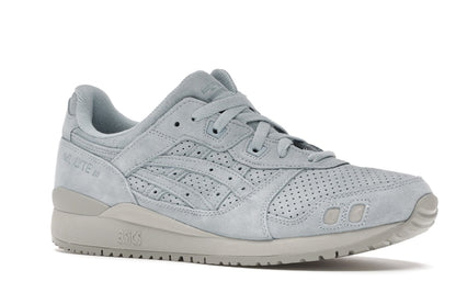 ASICS Gel-Lyte III Ronnie Fieg The Palette Summit