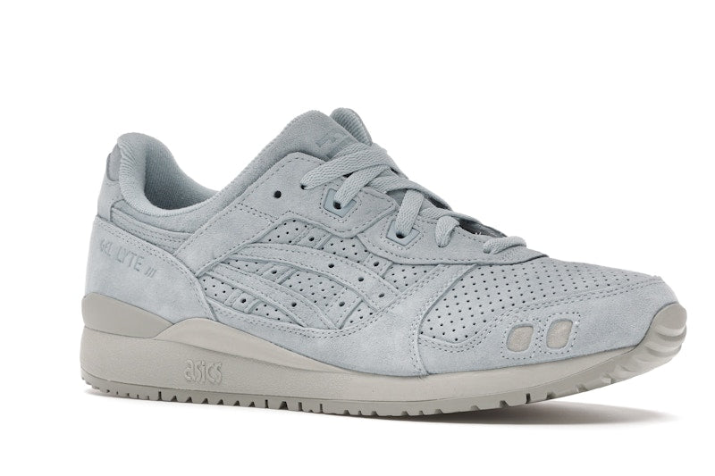 ASICS Gel-Lyte III Ronnie Fieg The Palette Summit