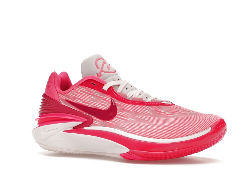 Nike Zoom GT Cut 2 Hyper Pink