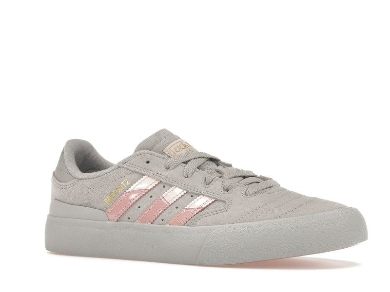 adidas Busenitz Vulc 2.0 Dime Clear Granite