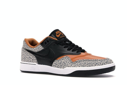 Nike SB GTS Return Safari