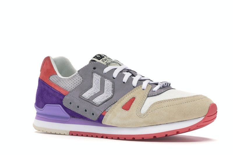 Hummel Marathona AFEW Stay Foolish