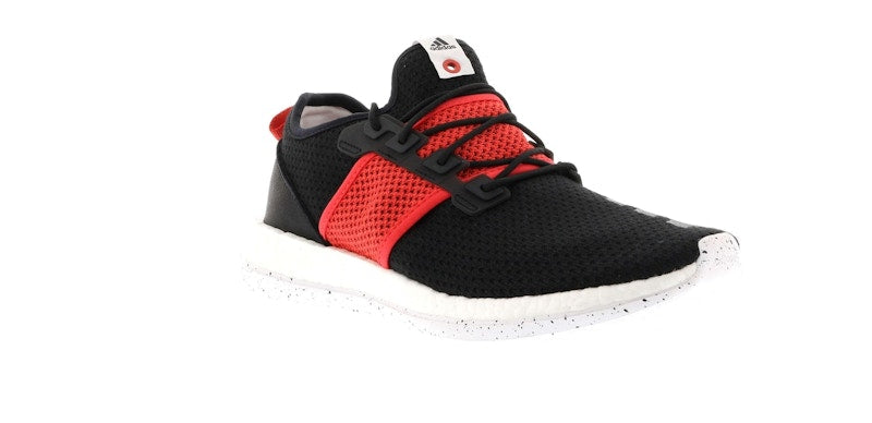 adidas Pureboost ZG Livestock Rhythm