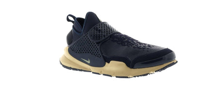 Nike Sock Dart Mid Stone Island Obsidian