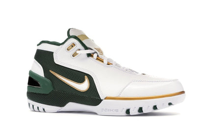 Nike Air Zoom Generation SVSM Retro