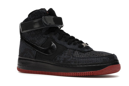 Nike Air Force 1 High Eddie Cruz West Coast